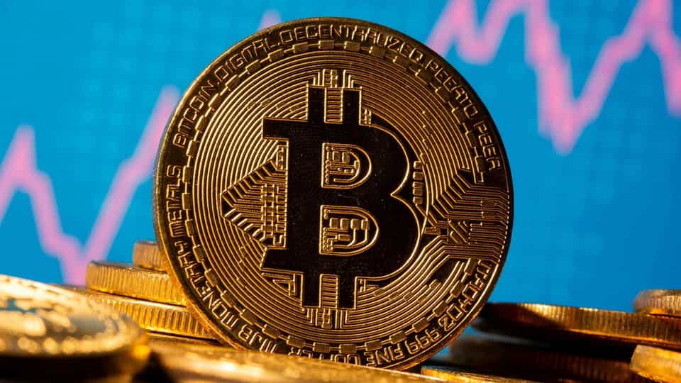 Harvard, Yale and Brown university endowments among those reportedly buying cryptocurrency