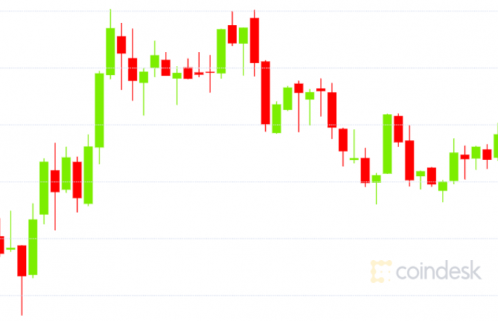 Chainlink’s LINK Cryptocurrency Hits New Record Price High